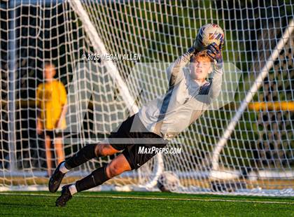 Thumbnail 3 in Fairmont @ Centerville photogallery.