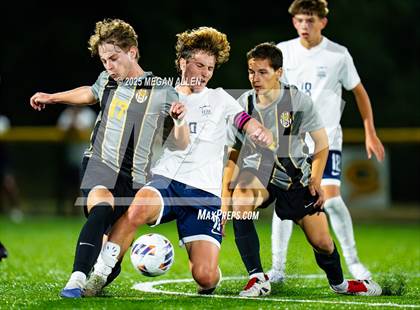 Thumbnail 2 in Fairmont @ Centerville photogallery.