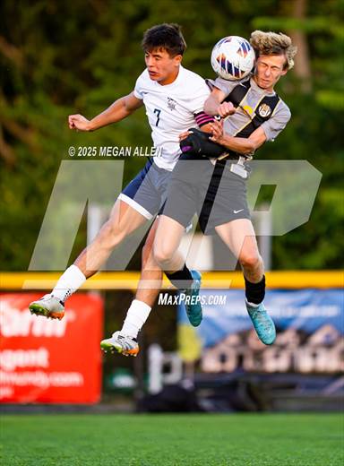 Fairmont @ Centerville