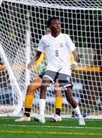 Photo from the gallery "Fairmont @ Centerville"