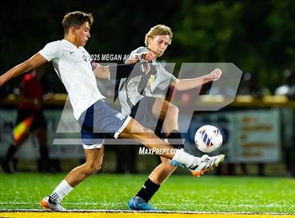 Thumbnail 2 in Fairmont @ Centerville photogallery.