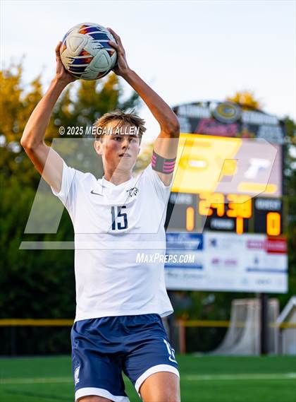 Thumbnail 3 in Fairmont @ Centerville photogallery.