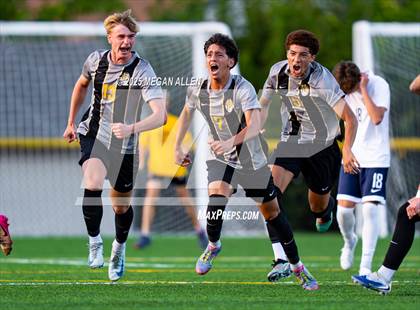 Thumbnail 3 in Fairmont @ Centerville photogallery.