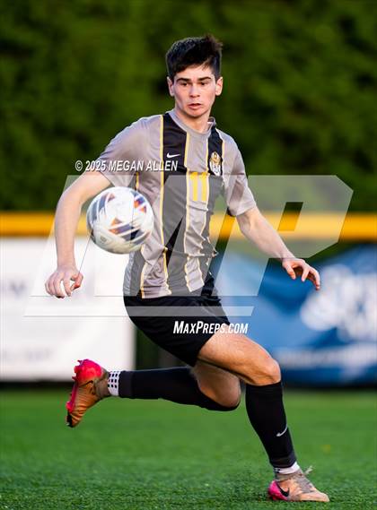Thumbnail 3 in Fairmont @ Centerville photogallery.