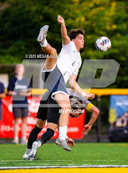 Thumbnail 1 in Fairmont @ Centerville photogallery.