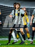 Photo from the gallery "Fairmont @ Centerville"