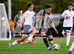 Photo from the gallery "Fairmont @ Centerville"