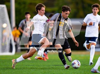 Thumbnail 1 in Fairmont @ Centerville photogallery.