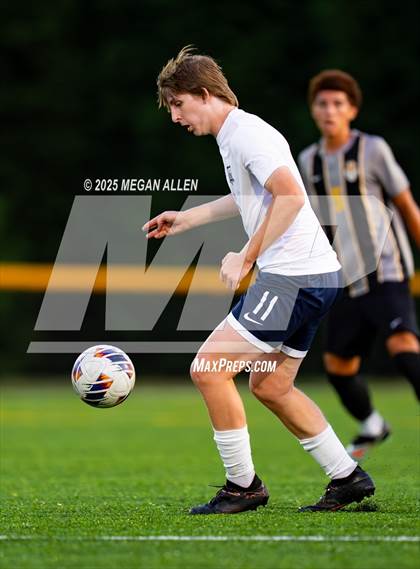Thumbnail 2 in Fairmont @ Centerville photogallery.