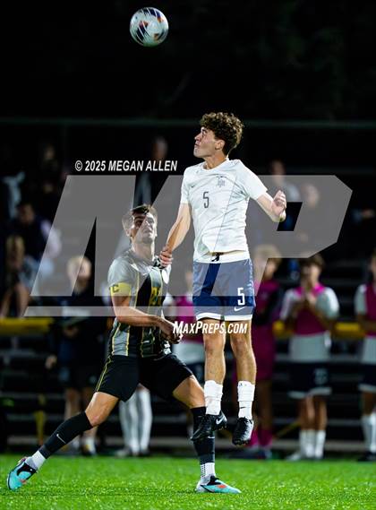 Thumbnail 3 in Fairmont @ Centerville photogallery.