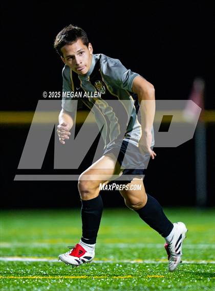 Thumbnail 3 in Fairmont @ Centerville photogallery.
