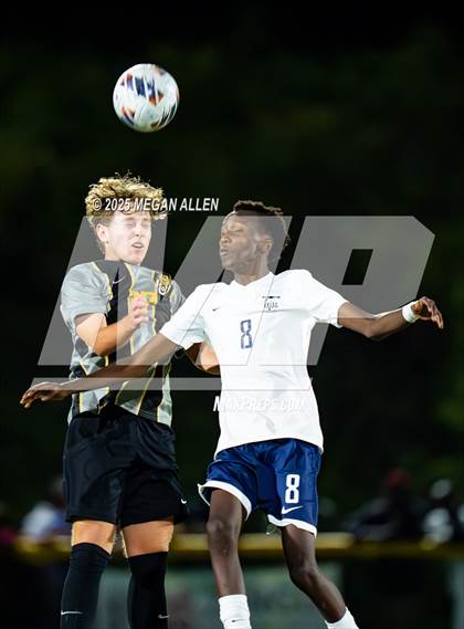 Thumbnail 1 in Fairmont @ Centerville photogallery.