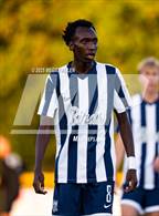 Photo from the gallery "Fairmont @ Centerville"