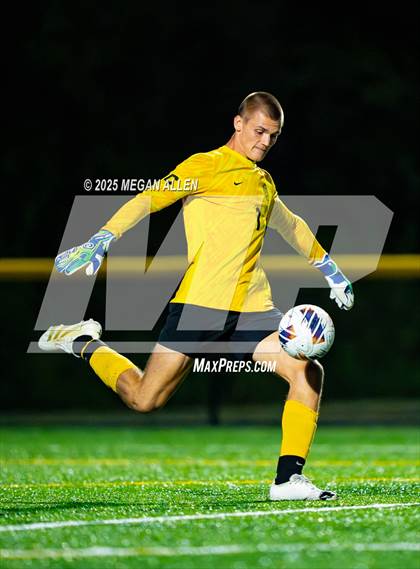 Thumbnail 3 in Fairmont @ Centerville photogallery.