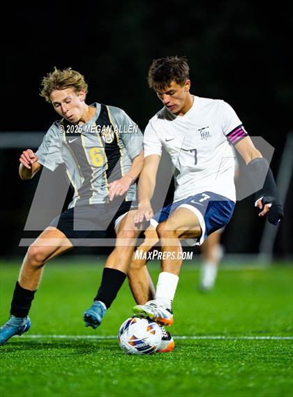 Thumbnail 3 in Fairmont @ Centerville photogallery.