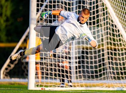 Thumbnail 2 in Fairmont @ Centerville photogallery.