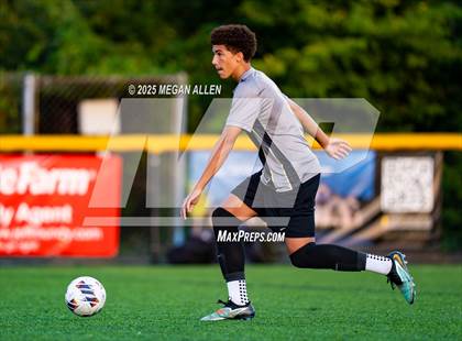 Thumbnail 1 in Fairmont @ Centerville photogallery.