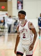 Photo from the gallery "Baker vs. Faith Academy"