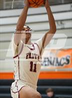 Photo from the gallery "Baker vs. Faith Academy"