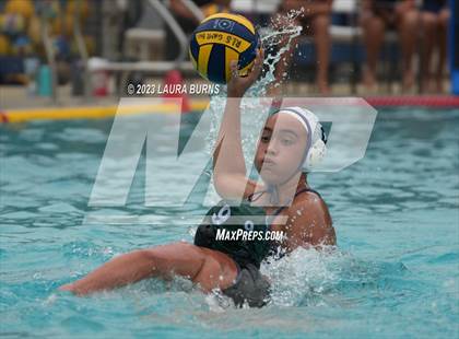Thumbnail 3 in Leland vs. Stevenson photogallery.