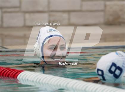 Thumbnail 3 in Leland vs. Stevenson photogallery.