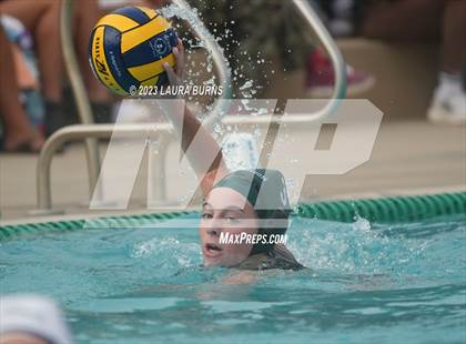 Thumbnail 3 in Leland vs. Stevenson photogallery.