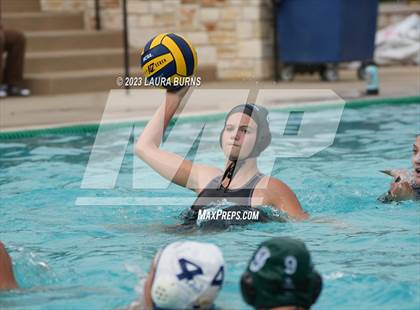 Thumbnail 1 in Leland vs. Stevenson photogallery.