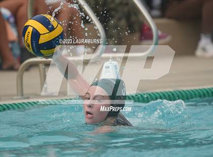 Thumbnail 1 in Leland vs. Stevenson photogallery.