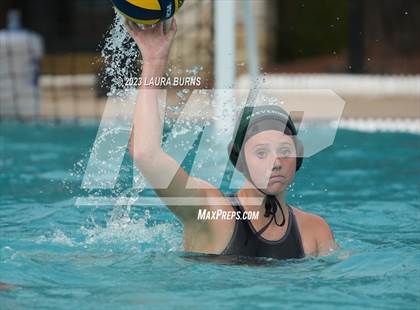 Thumbnail 1 in Leland vs. Stevenson photogallery.