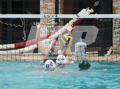 Thumbnail 1 in Leland vs. Stevenson photogallery.