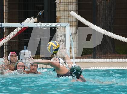Thumbnail 1 in Leland vs. Stevenson photogallery.