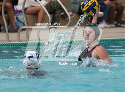 Thumbnail 2 in Leland vs. Stevenson photogallery.