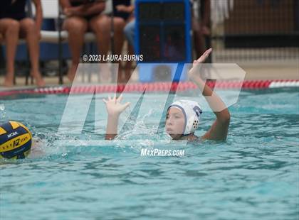 Thumbnail 3 in Leland vs. Stevenson photogallery.