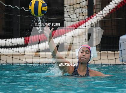 Thumbnail 2 in Leland vs. Stevenson photogallery.