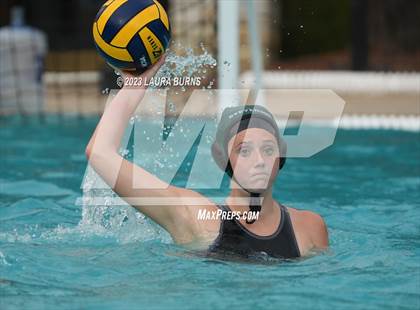 Thumbnail 3 in Leland vs. Stevenson photogallery.