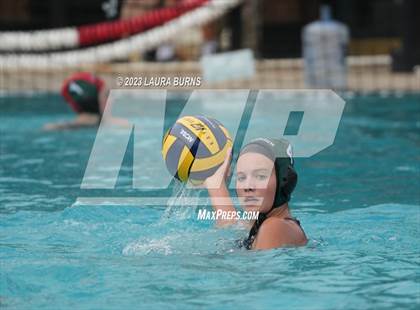 Thumbnail 1 in Leland vs. Stevenson photogallery.