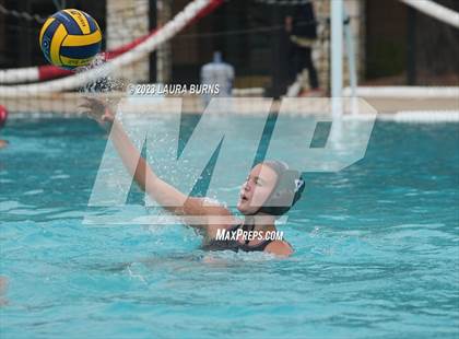 Thumbnail 1 in Leland vs. Stevenson photogallery.