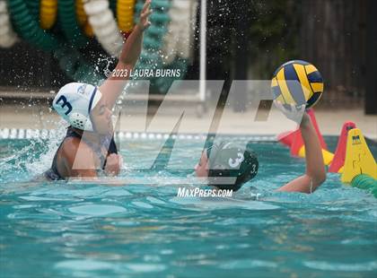 Thumbnail 2 in Leland vs. Stevenson photogallery.