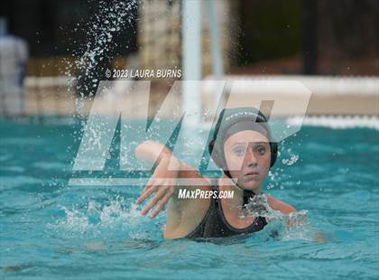 Thumbnail 2 in Leland vs. Stevenson photogallery.