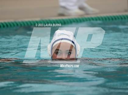 Thumbnail 1 in Leland vs. Stevenson photogallery.