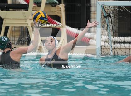 Thumbnail 2 in Leland vs. Stevenson photogallery.
