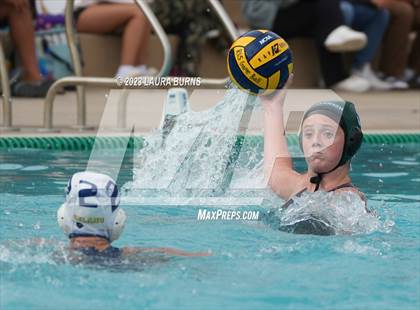 Thumbnail 1 in Leland vs. Stevenson photogallery.