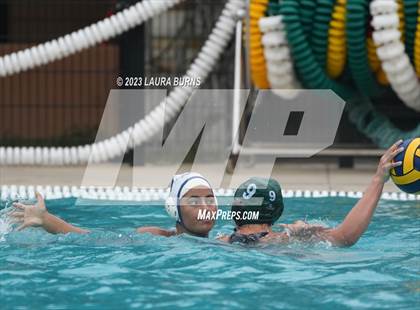 Thumbnail 1 in Leland vs. Stevenson photogallery.