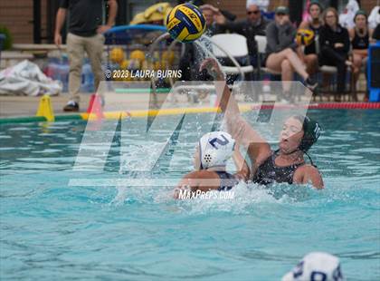 Thumbnail 2 in Leland vs. Stevenson photogallery.