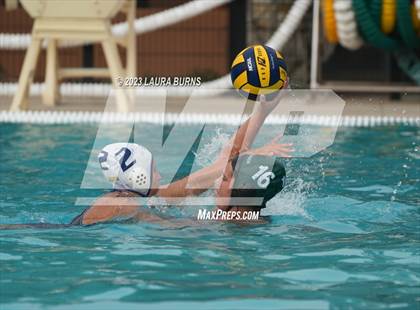 Thumbnail 1 in Leland vs. Stevenson photogallery.