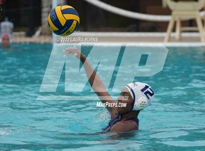 Thumbnail 2 in Leland vs. Stevenson photogallery.