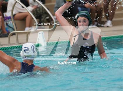 Thumbnail 3 in Leland vs. Stevenson photogallery.