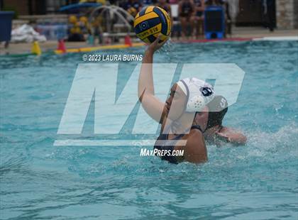 Thumbnail 3 in Leland vs. Stevenson photogallery.