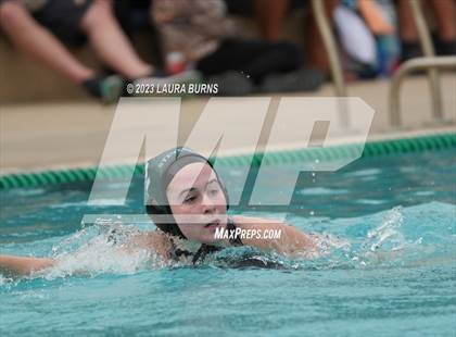 Thumbnail 3 in Leland vs. Stevenson photogallery.