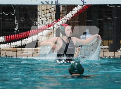 Thumbnail 2 in Leland vs. Stevenson photogallery.